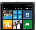 Lumia 830